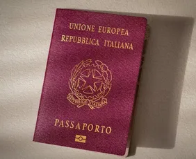 Imagem ilustrativa da imagem Consulados não vão mais analisar cidadania italiana