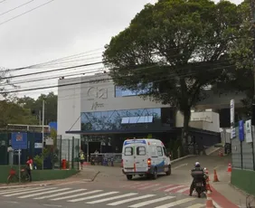 Imagem ilustrativa da imagem Consultas e exames contra câncer estão mantidos, diz secretário