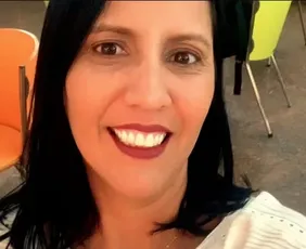 Imagem ilustrativa da imagem Corpos são trocados após acidente e família pede exumação