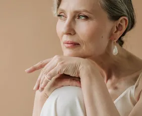 Imagem ilustrativa da imagem Quando a mulher decide escrever suas próprias regras