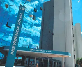Imagem ilustrativa da imagem Devolução por descontos indevidos: aposentados do ES já receberam R$ 36 milhões