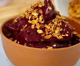 Imagem ilustrativa da imagem Dia do Açaí: você ama ou odeia?