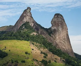 Imagem ilustrativa da imagem Diagnóstico aponta potencialidades