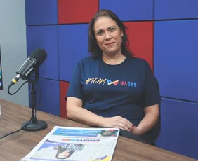 Imagem ilustrativa da imagem Dicas que podem fazer a diferença na prova de Inglês do Enem 2025