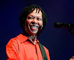 Imagem ilustrativa da imagem Djavan lança primeira música de novo álbum, previsto para novembro