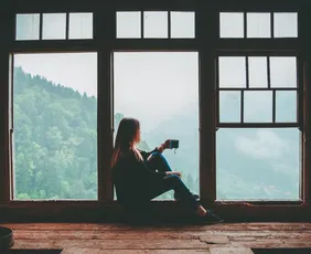 Imagem ilustrativa da imagem E as promessas que ainda não cumprimos?