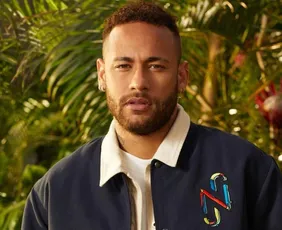 Imagem ilustrativa da imagem Empresário gaúcho, sem herdeiros, deixa herança para Neymar em testamento