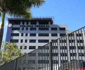 Imagem ilustrativa da imagem Empresas de suplementos desviavam substâncias para uso do tráfico, diz PF