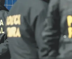 Imagem ilustrativa da imagem "Enem dos Concursos": fiscalização reforçada após 3 prisões por fraudes