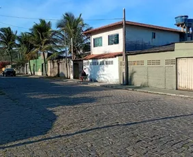 Imagem ilustrativa da imagem Entenda a decisão do Ministério Público em mandar demolir 18 imóveis em Vila Velha