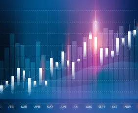 Imagem ilustrativa da imagem Entre o azul e o vermelho corporativo – o verde subjetivo