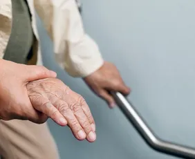Imagem ilustrativa da imagem Especialistas revelam as emergências médicas mais perigosas para idosos