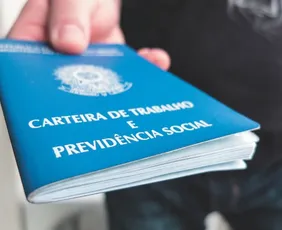 Imagem ilustrativa da imagem Evento vai disponibilizar 1,5 mil vagas de emprego em Cariacica