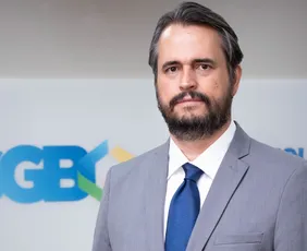 Imagem ilustrativa da imagem Ex-diretor da PF na gestão Lula é preso sob suspeita de corrupção