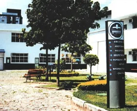 Imagem ilustrativa da imagem FDV celebra 30 anos de excelência no ensino jurídico