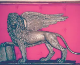 Imagem ilustrativa da imagem Fé, cultura e histórias curiosas em Nova Venécia