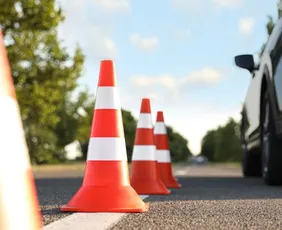Imagem ilustrativa da imagem Fecomércio repudia proposta do governo que ameaça fechar autoescolas no país