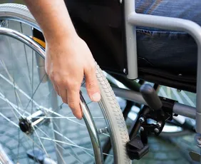 Imagem ilustrativa da imagem Feira online tem 7 mil vagas de emprego para pessoas com deficiência