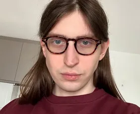 Imagem ilustrativa da imagem Felca passou a andar em blindado com seguranças após denunciar influencers