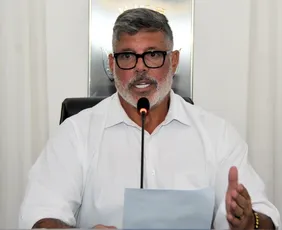Imagem ilustrativa da imagem Frota tem mandato de vereador cassado por associar Jean Wyllys a pedofilia