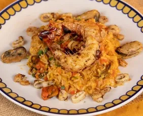 Imagem ilustrativa da imagem Gastronomia, música e cultura em Itaúnas