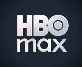 Imagem ilustrativa da imagem HBO Max aumenta valores de assinaturas no Brasil; veja novos preços