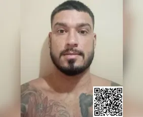 Imagem ilustrativa da imagem Homem apontado como mais procurado de Marataízes é preso no Rio de Janeiro