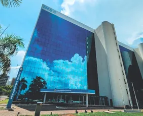 Imagem ilustrativa da imagem INSS paga até R$ 91 mil a 4.530 beneficiários no ES