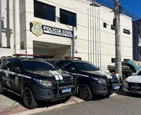 Imagem ilustrativa da imagem Idosa agredida dentro de casa em Guarapari morre após dois meses internada