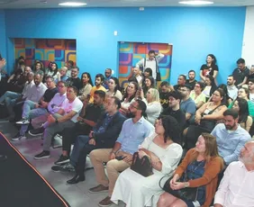 Imagem ilustrativa da imagem Incentivo de até R$ 100 mil para startups capixabas