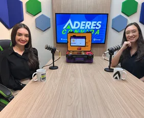 Imagem ilustrativa da imagem Incubação de negócios inovadores