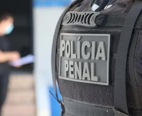 Imagem ilustrativa da imagem Inscrições para concurso da Polícia Penal do ES são prorrogadas; veja nova data