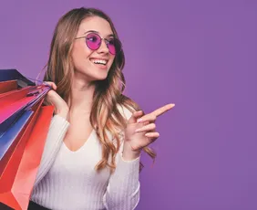 Imagem ilustrativa da imagem Instagramização e cashback a clientes: o que pode mudar no comércio no futuro