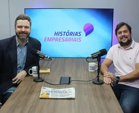 Imagem ilustrativa da imagem Javé vai lançar até 20 novos empreendimentos no Espírito Santo