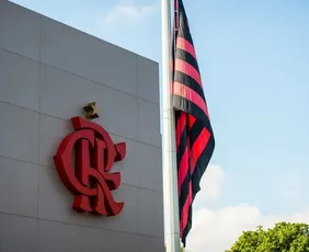 Imagem ilustrativa da imagem Justiça absolve réus envolvidos em caso que matou dez no incêndio no Ninho