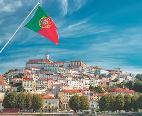 Imagem ilustrativa da imagem Justiça de Portugal dá novo parecer à ‘lei dos estrangeiros’