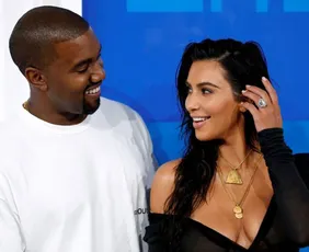 Imagem ilustrativa da imagem Kim Kardashian revela o motivo definitivo que a fez pedir divórcio de Kanye West