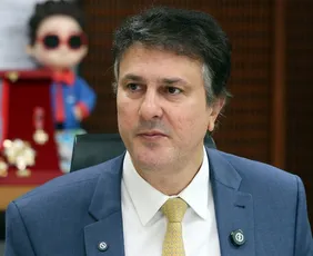 Imagem ilustrativa da imagem MEC irá suspender vestibular e vetar ampliação de cursos de medicina mal avaliados