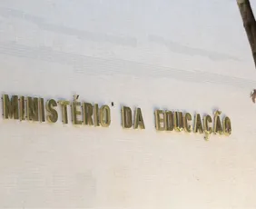 Imagem ilustrativa da imagem MEC lança aplicativo gratuito com recursos para auxiliar candidatos do Enem