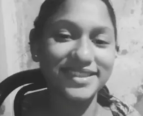 Imagem ilustrativa da imagem Mãe de menina que morreu espancada em escola desabafa: 'lesão no cérebro'