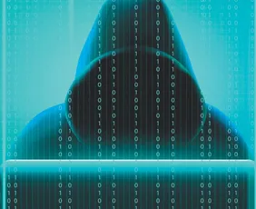 Imagem ilustrativa da imagem Maioria das empresas ainda se sente exposta a ataques hackers