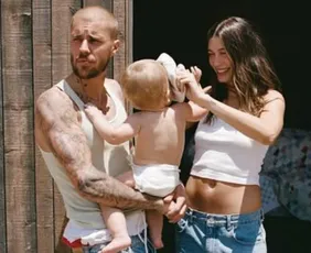 Imagem ilustrativa da imagem Mais 23 músicas inéditas de Justin Bieber em novo álbum