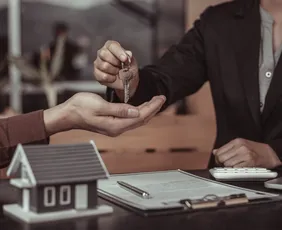 Imagem ilustrativa da imagem Mais R$ 138 bilhões no crédito imobiliário até o fim deste ano