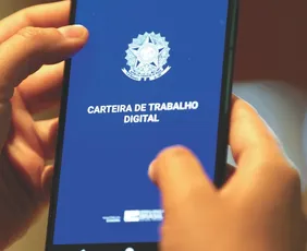 Imagem ilustrativa da imagem Mais de 250 vagas de emprego e estágio disponíveis no Espírito Santo