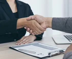 Imagem ilustrativa da imagem Mais de 4 mil vagas de emprego são ofertadas na Grande Vitória