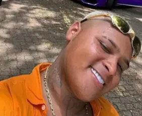 Imagem ilustrativa da imagem Mc Ryan canta 'Cracolândia' na CPI dos Pancadões na Câmara