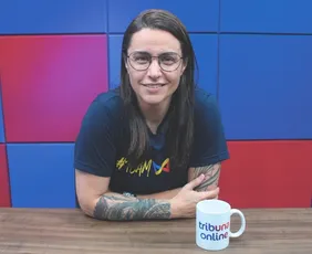 Imagem ilustrativa da imagem Meio ambiente é a aposta para a prova de Geografia no Enem 2025