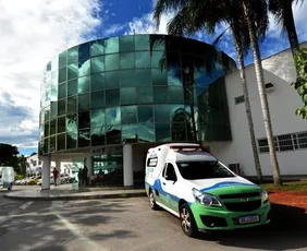 Imagem ilustrativa da imagem Menina de 3 anos morre após ingerir medicamento controlado no Sul do ES