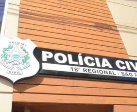 Imagem ilustrativa da imagem Menino é esfaqueado no colo da mãe durante agressões feitas pelo pai no Norte do ES