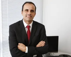 Imagem ilustrativa da imagem Mercado de trabalho: ganhos acima de 12 mil sem carteira assinada